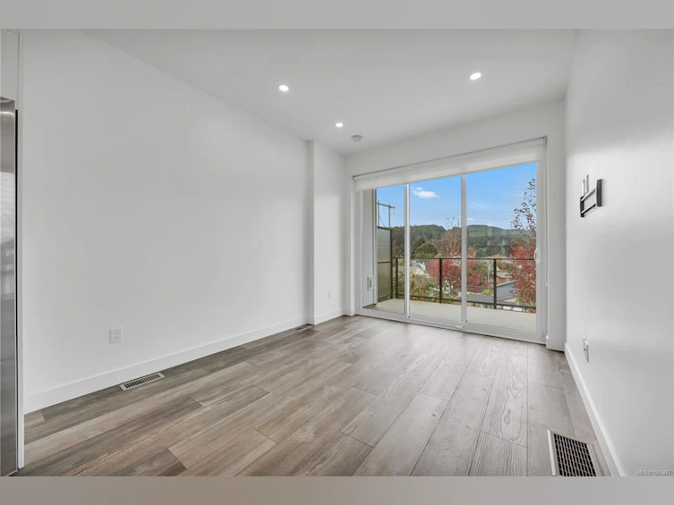 1036 Boxcar Close, Langford, BC, V9B 0Y4 - 34