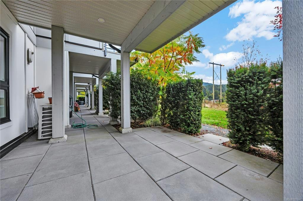 1036 Boxcar Close, Langford, BC, V9B 0Y4 - 14