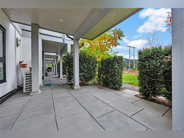 1036 Boxcar Close, Langford, BC, V9B 0Y4 - 14