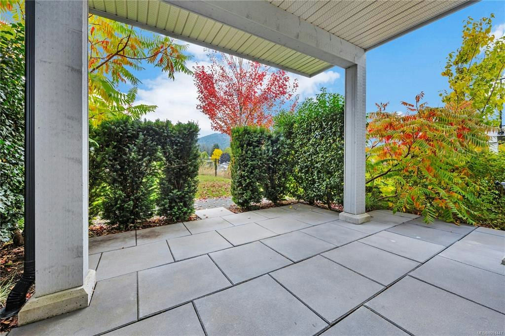 1036 Boxcar Close, Langford, BC, V9B 0Y4 - 13