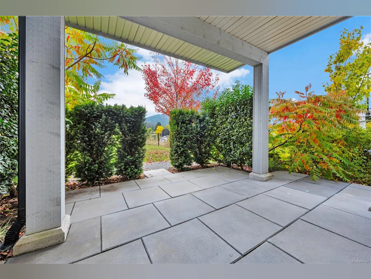 1036 Boxcar Close, Langford, BC, V9B 0Y4 - 13
