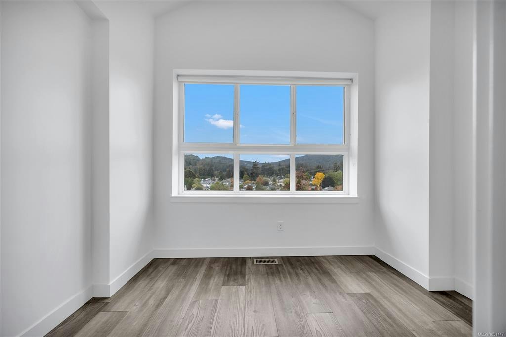 1036 Boxcar Close, Langford, BC, V9B 0Y4 - 23