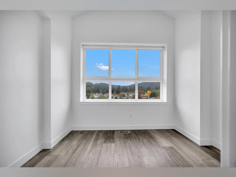 1036 Boxcar Close, Langford, BC, V9B 0Y4 - 23