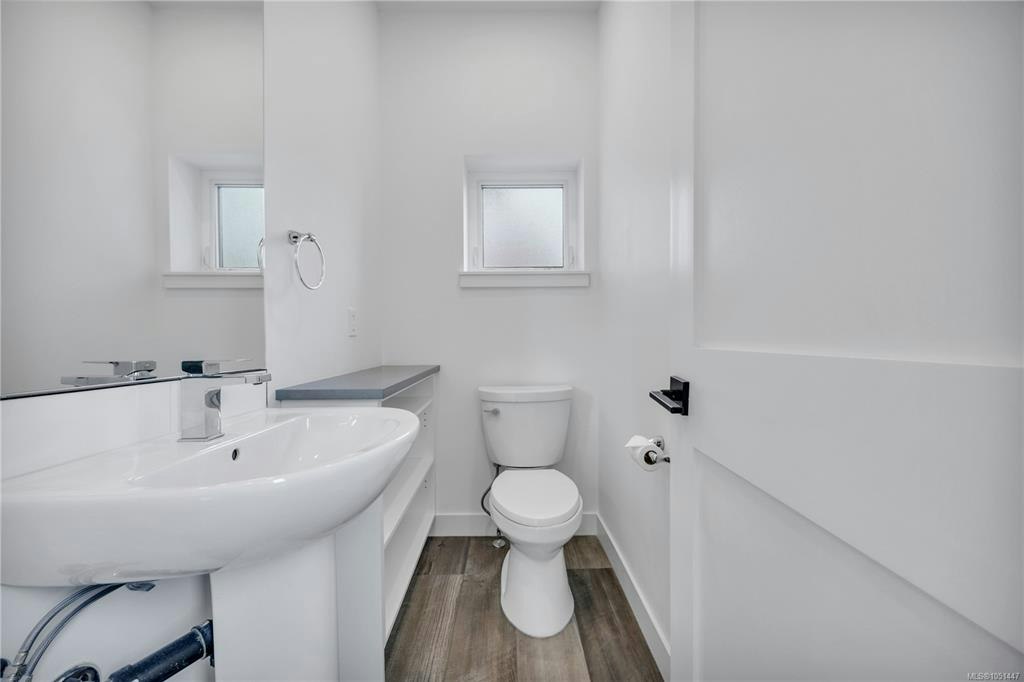 1036 Boxcar Close, Langford, BC, V9B 0Y4 - 27