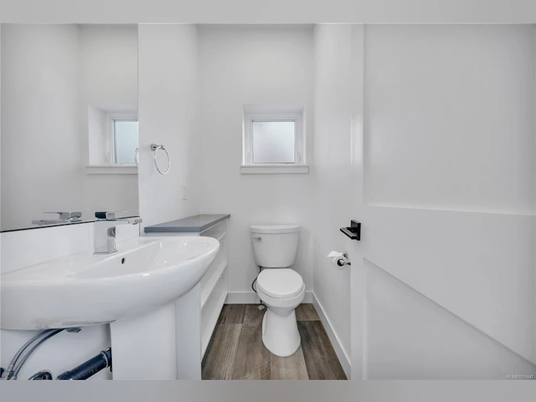 1036 Boxcar Close, Langford, BC, V9B 0Y4 - 27