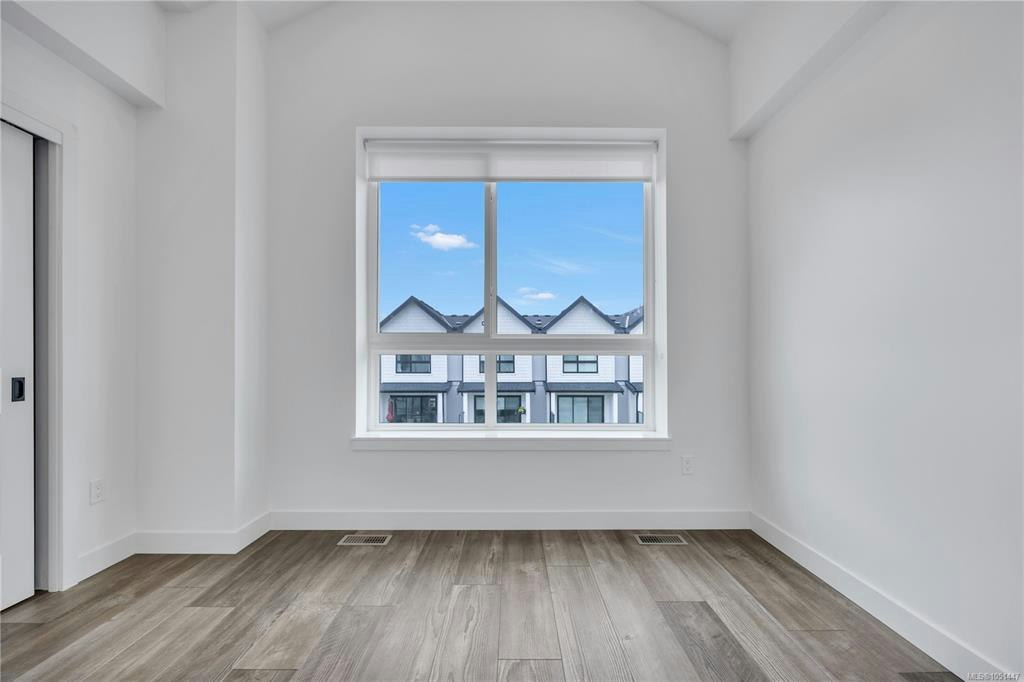 1036 Boxcar Close, Langford, BC, V9B 0Y4 - 19