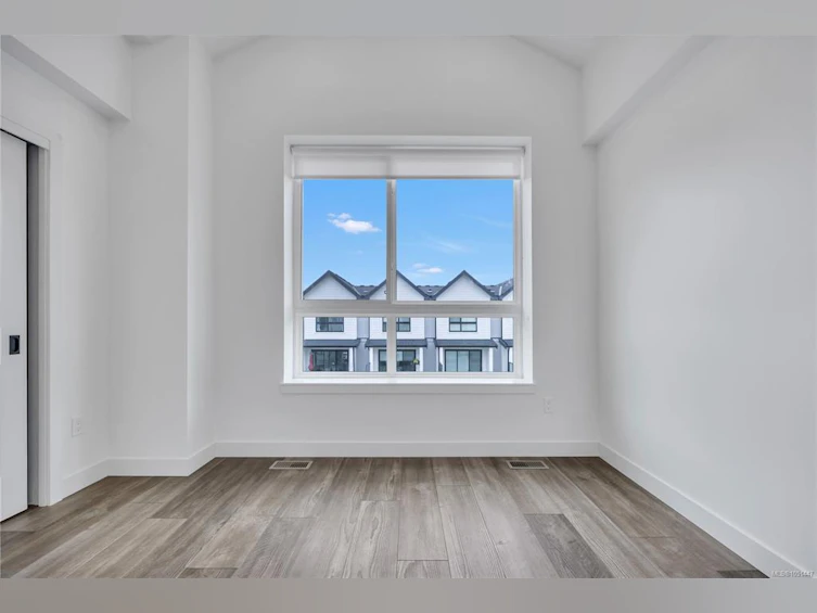 1036 Boxcar Close, Langford, BC, V9B 0Y4 - 19