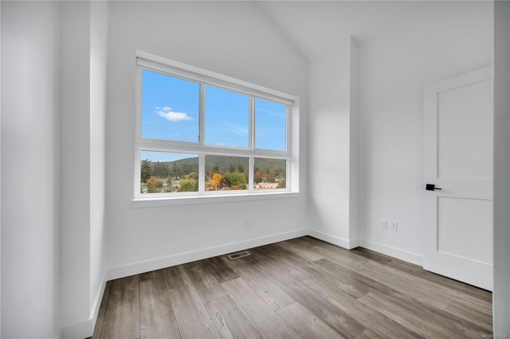 1036 Boxcar Close, Langford, BC, V9B 0Y4 - 6