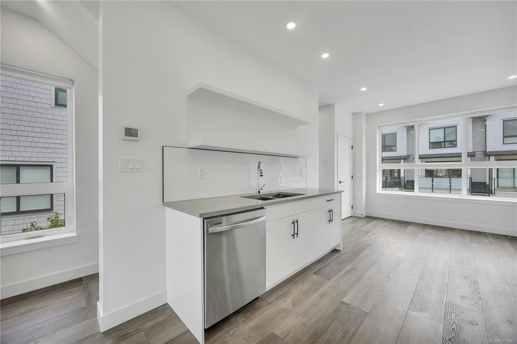 1036 Boxcar Close, Langford, BC, V9B 0Y4 - 31