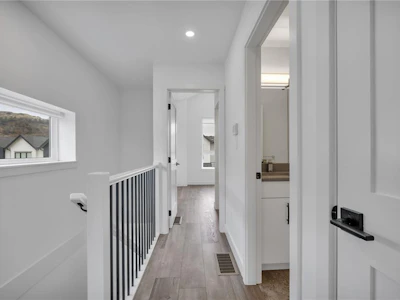 1036 Boxcar Close - 5