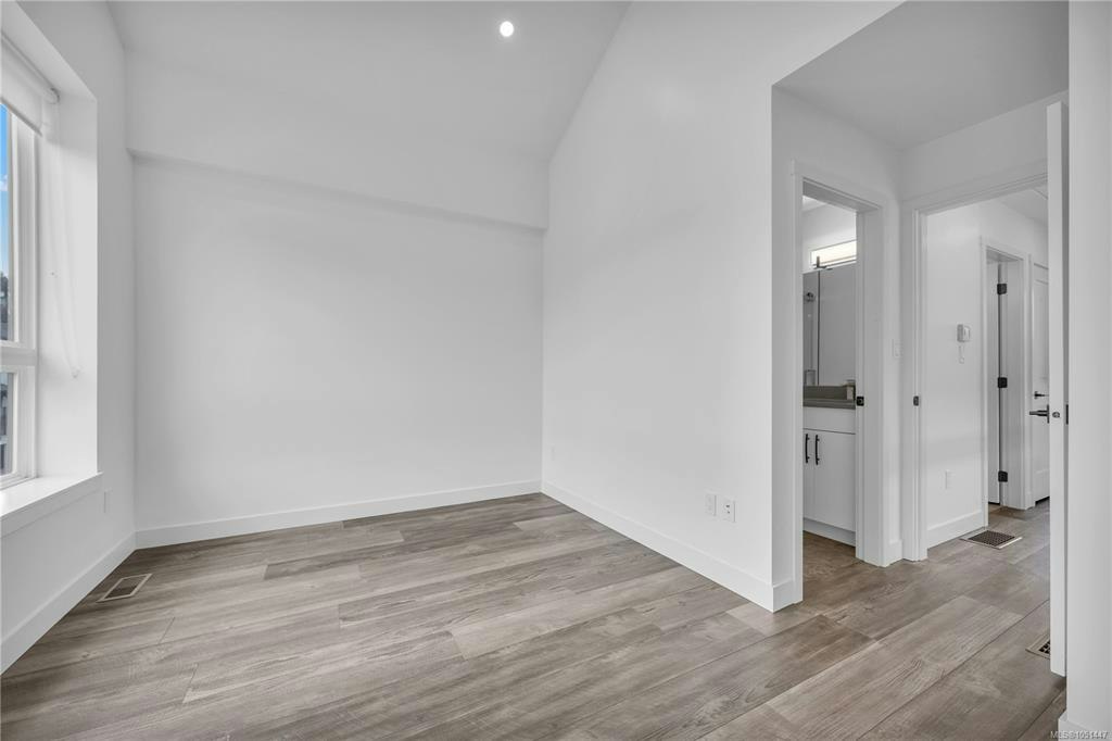 1036 Boxcar Close, Langford, BC, V9B 0Y4 - 18