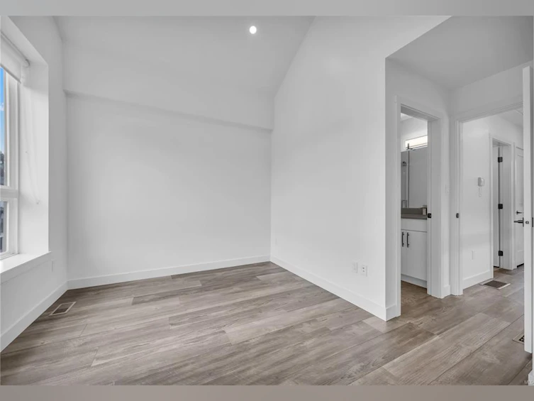 1036 Boxcar Close, Langford, BC, V9B 0Y4 - 18