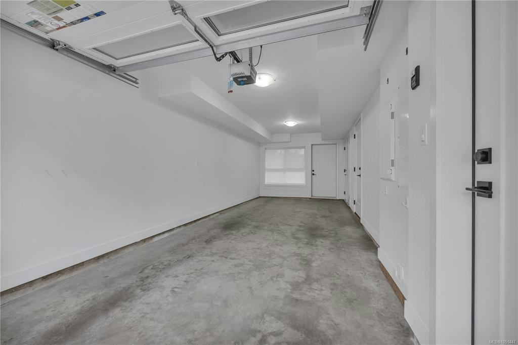 1036 Boxcar Close, Langford, BC, V9B 0Y4 - 35