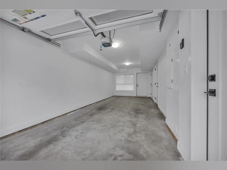 1036 Boxcar Close, Langford, BC, V9B 0Y4 - 35