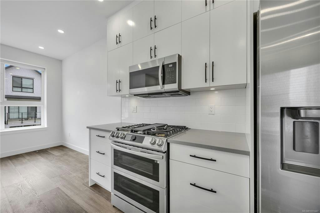 1036 Boxcar Close, Langford, BC, V9B 0Y4 - 32