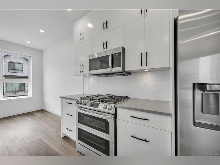 1036 Boxcar Close, Langford, BC, V9B 0Y4 - 32