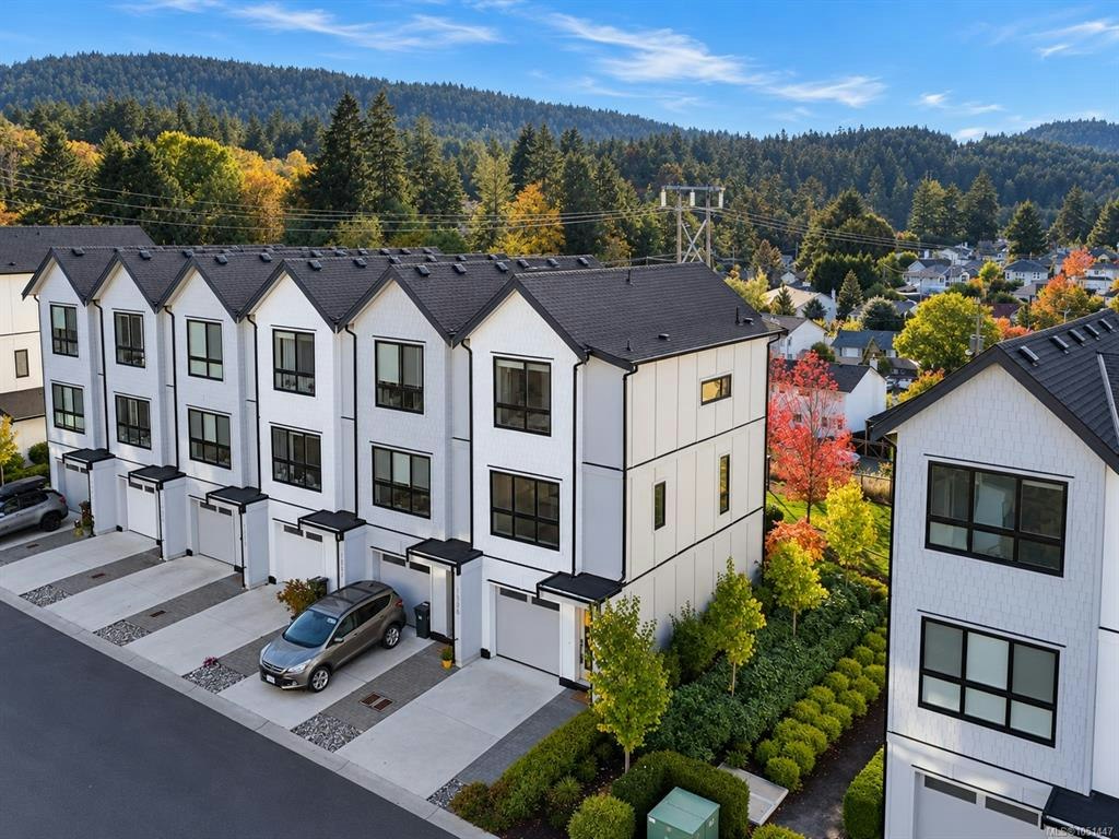 1036 Boxcar Close, Langford, BC, V9B 0Y4 - 12