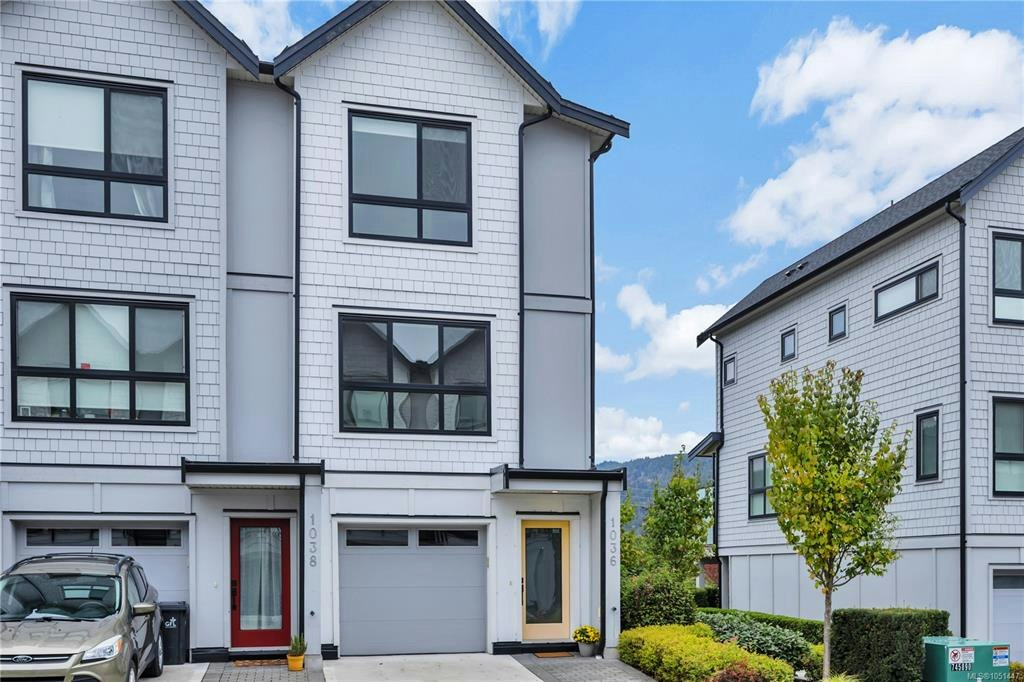 1036 Boxcar Close, Langford, BC, V9B 0Y4 - 37