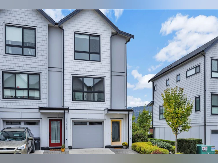 1036 Boxcar Close, Langford, BC, V9B 0Y4 - 37