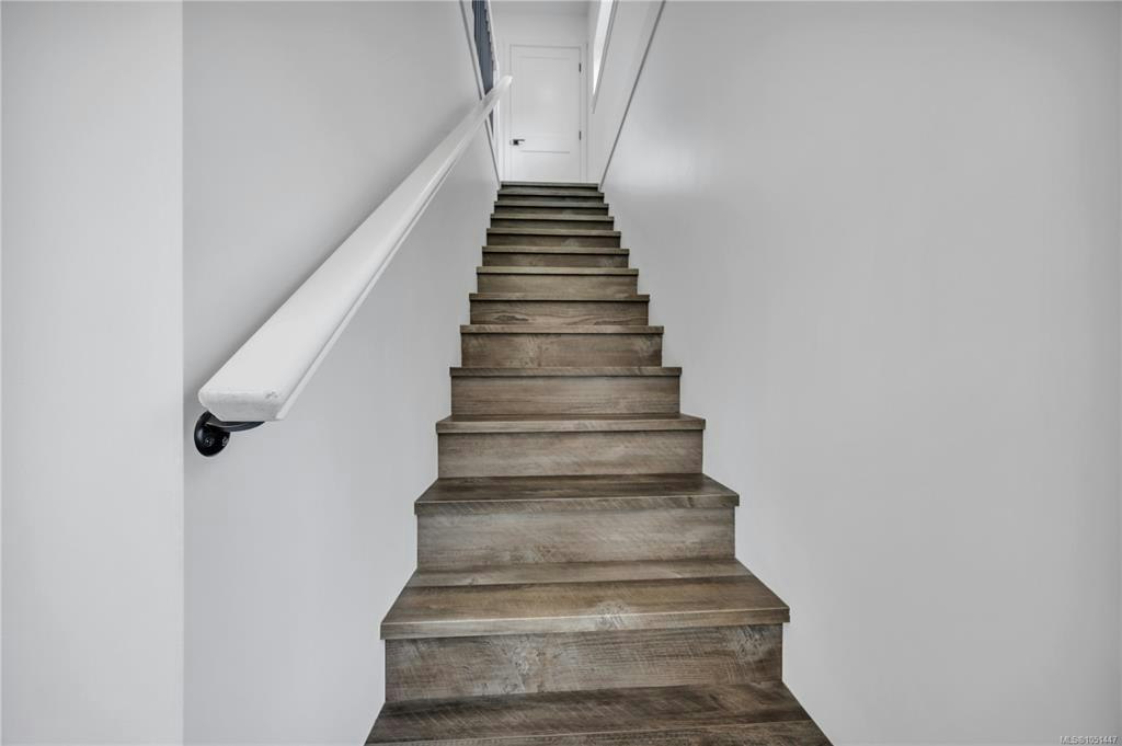 1036 Boxcar Close, Langford, BC, V9B 0Y4 - 26