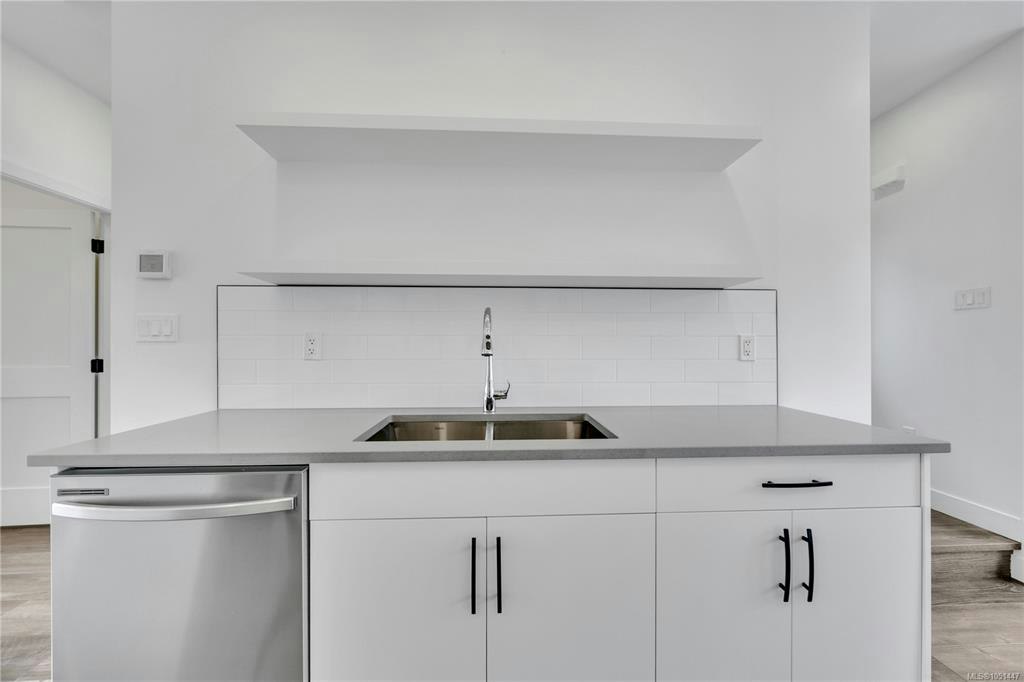 1036 Boxcar Close, Langford, BC, V9B 0Y4 - 29