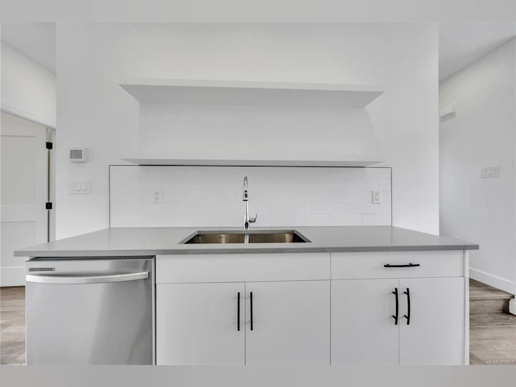 1036 Boxcar Close, Langford, BC, V9B 0Y4 - 29