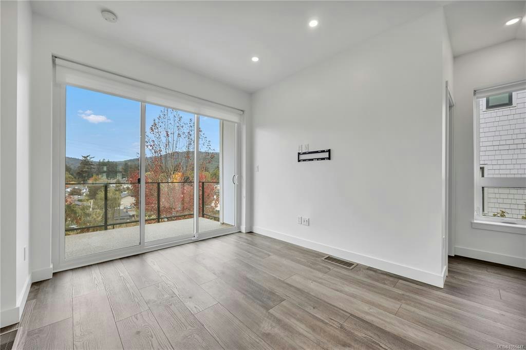 1036 Boxcar Close, Langford, BC, V9B 0Y4 - 2
