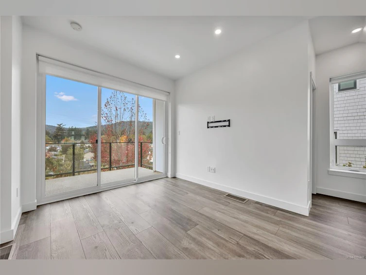 1036 Boxcar Close, Langford, BC, V9B 0Y4 - 2