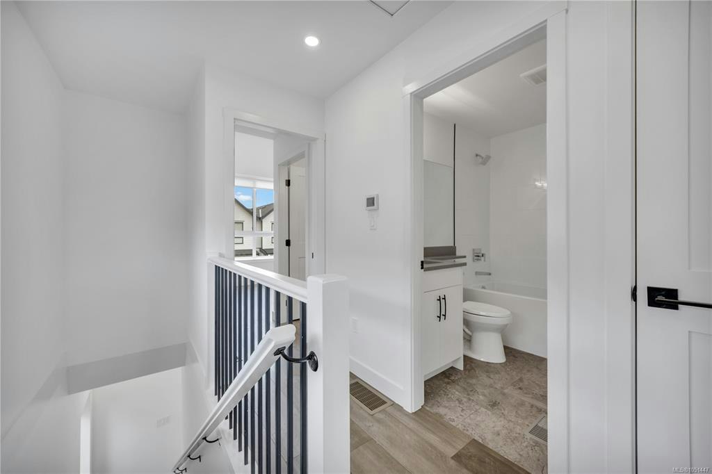 1036 Boxcar Close, Langford, BC, V9B 0Y4 - 25