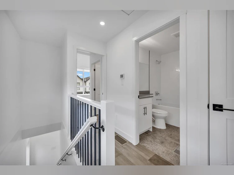 1036 Boxcar Close, Langford, BC, V9B 0Y4 - 25
