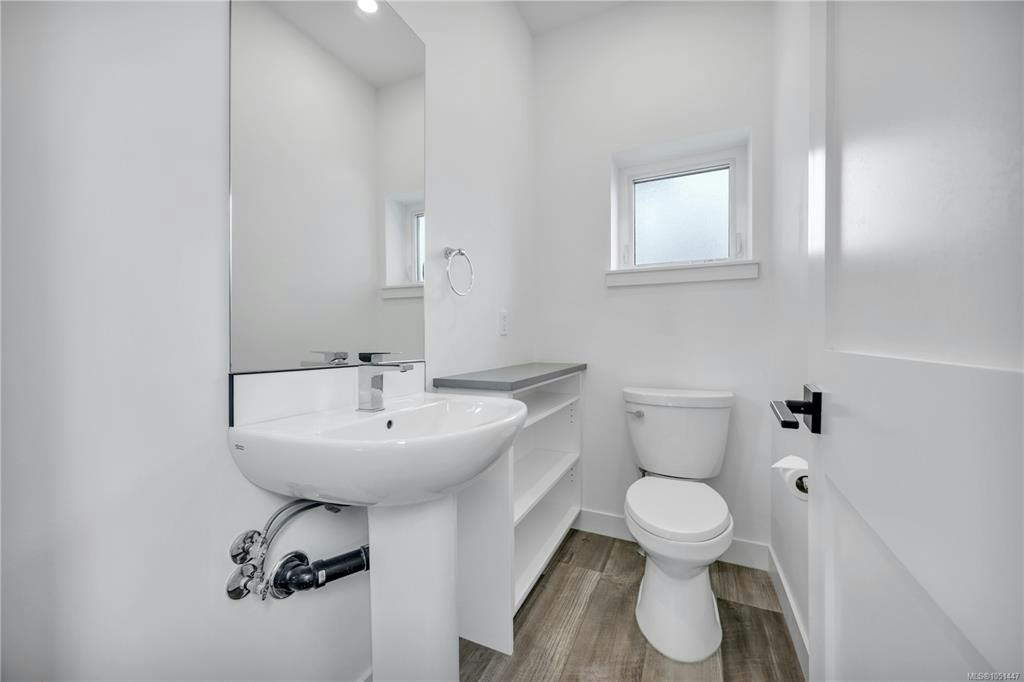 1036 Boxcar Close, Langford, BC, V9B 0Y4 - 28