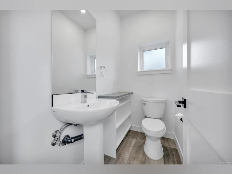 1036 Boxcar Close, Langford, BC, V9B 0Y4 - 28