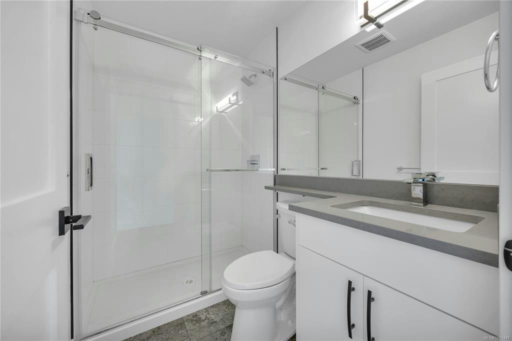 1036 Boxcar Close, Langford, BC, V9B 0Y4 - 20