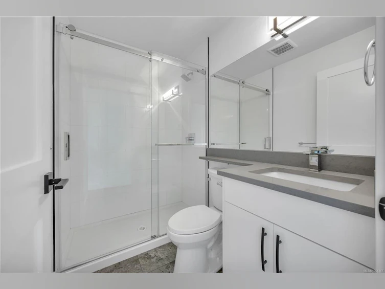 1036 Boxcar Close, Langford, BC, V9B 0Y4 - 20