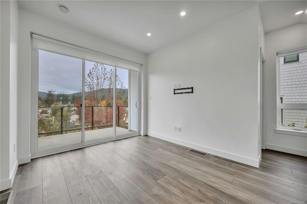 1036 Boxcar Close - 2