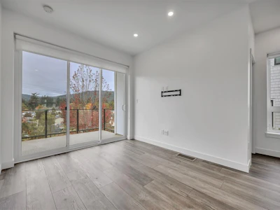 1036 Boxcar Close - 2