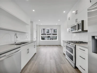 1036 Boxcar Close - 3
