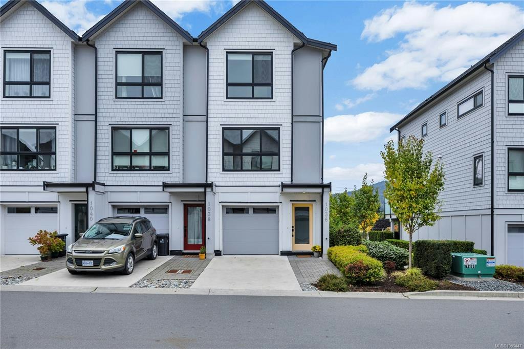 1036 Boxcar Close, Langford, BC, V9B 0Y4 - 36
