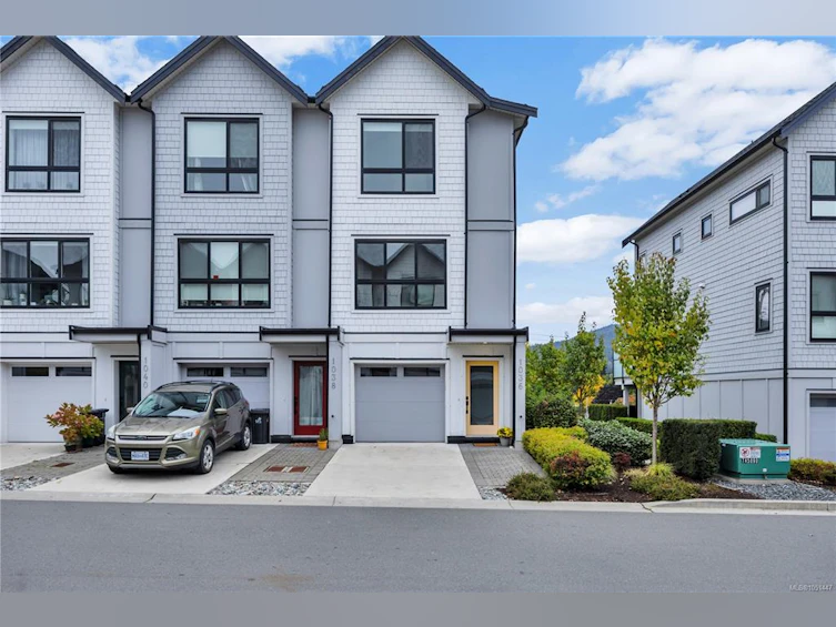 1036 Boxcar Close, Langford, BC, V9B 0Y4 - 36