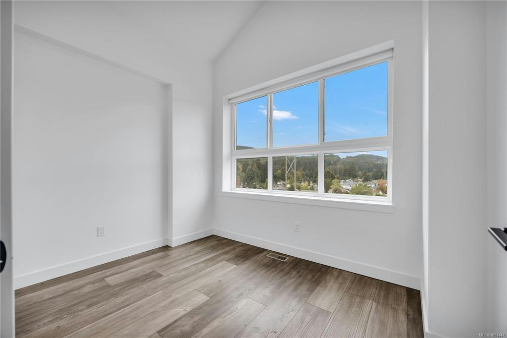 1036 Boxcar Close, Langford, BC, V9B 0Y4 - 24