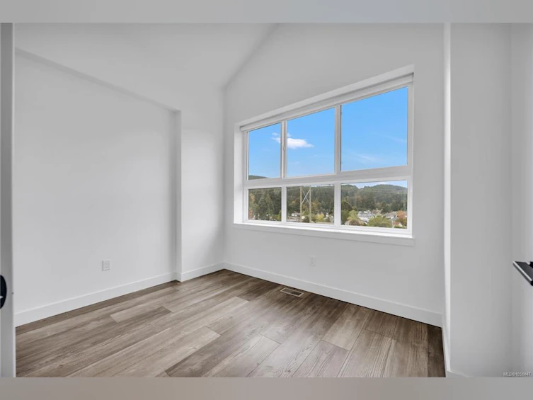 1036 Boxcar Close, Langford, BC, V9B 0Y4 - 24