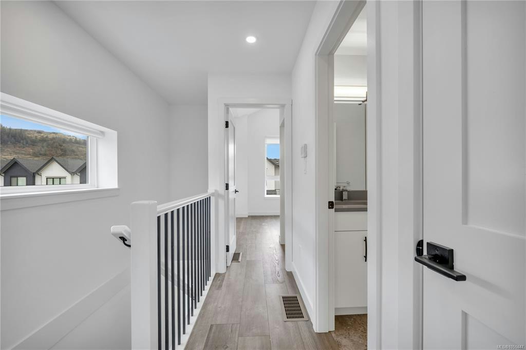 1036 Boxcar Close, Langford, BC, V9B 0Y4 - 5