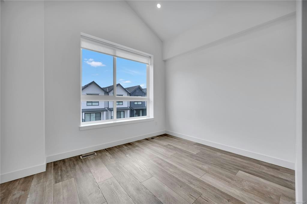 1036 Boxcar Close, Langford, BC, V9B 0Y4 - 7