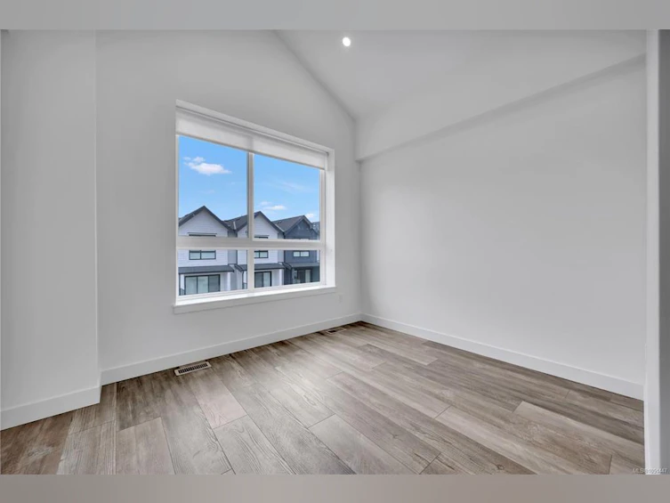 1036 Boxcar Close, Langford, BC, V9B 0Y4 - 7
