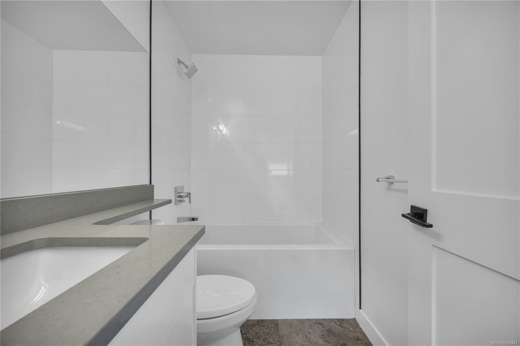 1036 Boxcar Close, Langford, BC, V9B 0Y4 - 21