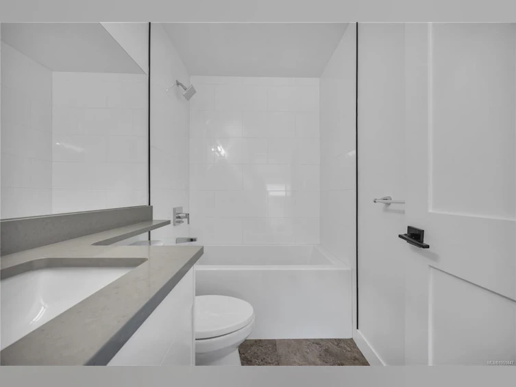 1036 Boxcar Close, Langford, BC, V9B 0Y4 - 21