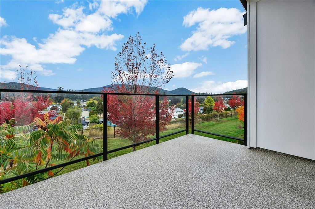1036 Boxcar Close, Langford, BC, V9B 0Y4 - 10