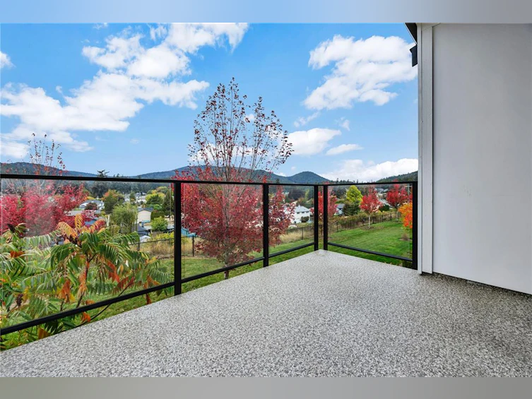 1036 Boxcar Close, Langford, BC, V9B 0Y4 - 10