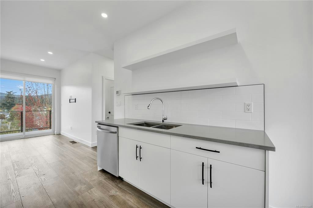 1036 Boxcar Close, Langford, BC, V9B 0Y4 - 30