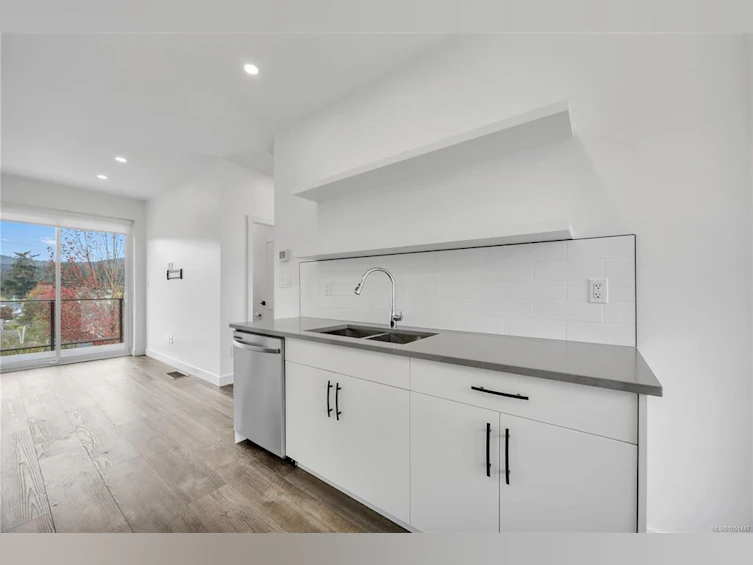 1036 Boxcar Close, Langford, BC, V9B 0Y4 - 30